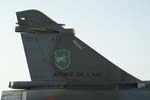 Mirage 2000