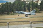 Mirage 2000