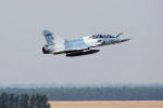 Mirage 2000