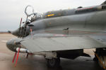 Mirage 2000