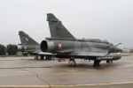Mirage 2000