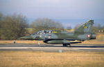 Mirage 2000