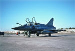 Mirage 2000