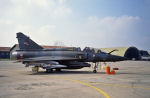Mirage 2000