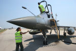 Mirage 2000