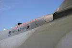 Mirage 2000