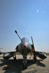 Mirage 2000