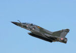 Mirage 2000