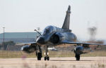 Mirage 2000