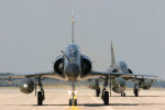 Mirage 2000
