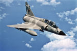 Mirage 2000