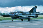 Mirage 2000
