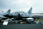 Mirage 2000