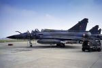 Mirage 2000