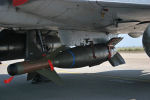 Mirage 2000