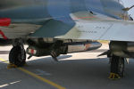 Mirage 2000