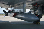 Mirage 2000