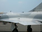 Mirage 2000