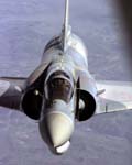Mirage 2000