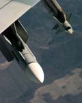 Mirage 2000