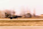 Mirage 2000