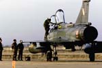 Mirage 2000