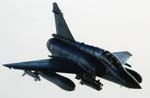 Mirage 2000