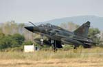 Mirage 2000