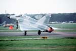 Mirage 2000
