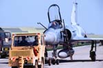 Mirage 2000