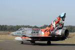 Mirage 2000