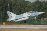 Mirage 2000