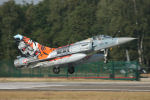 Mirage 2000