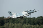Mirage 2000