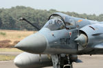 Mirage 2000
