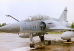 Mirage 2000