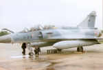 Mirage 2000