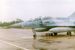 Mirage 2000