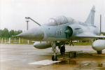 Mirage 2000