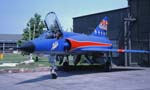 Mirage III