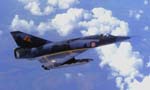 Mirage III