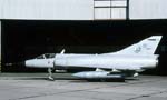 Mirage III