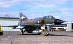 Mirage III
