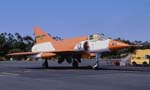 Mirage III