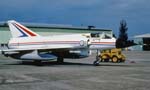 Mirage III
