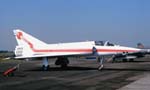 Mirage III