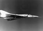 Mirage III/V