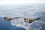 Mirage III/V