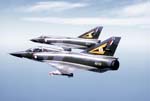 Mirage III/V