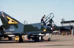 Mirage III/V